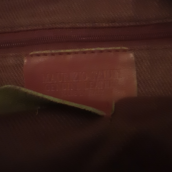 Purse - Picture 2 of 2